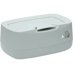 Zewi Feuchttücherbox