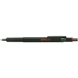 Rotring, Schreibstifte, 600 (1x)