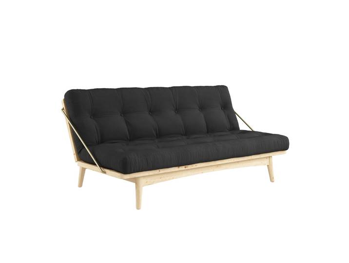 Karup FOLK Schlafsofa