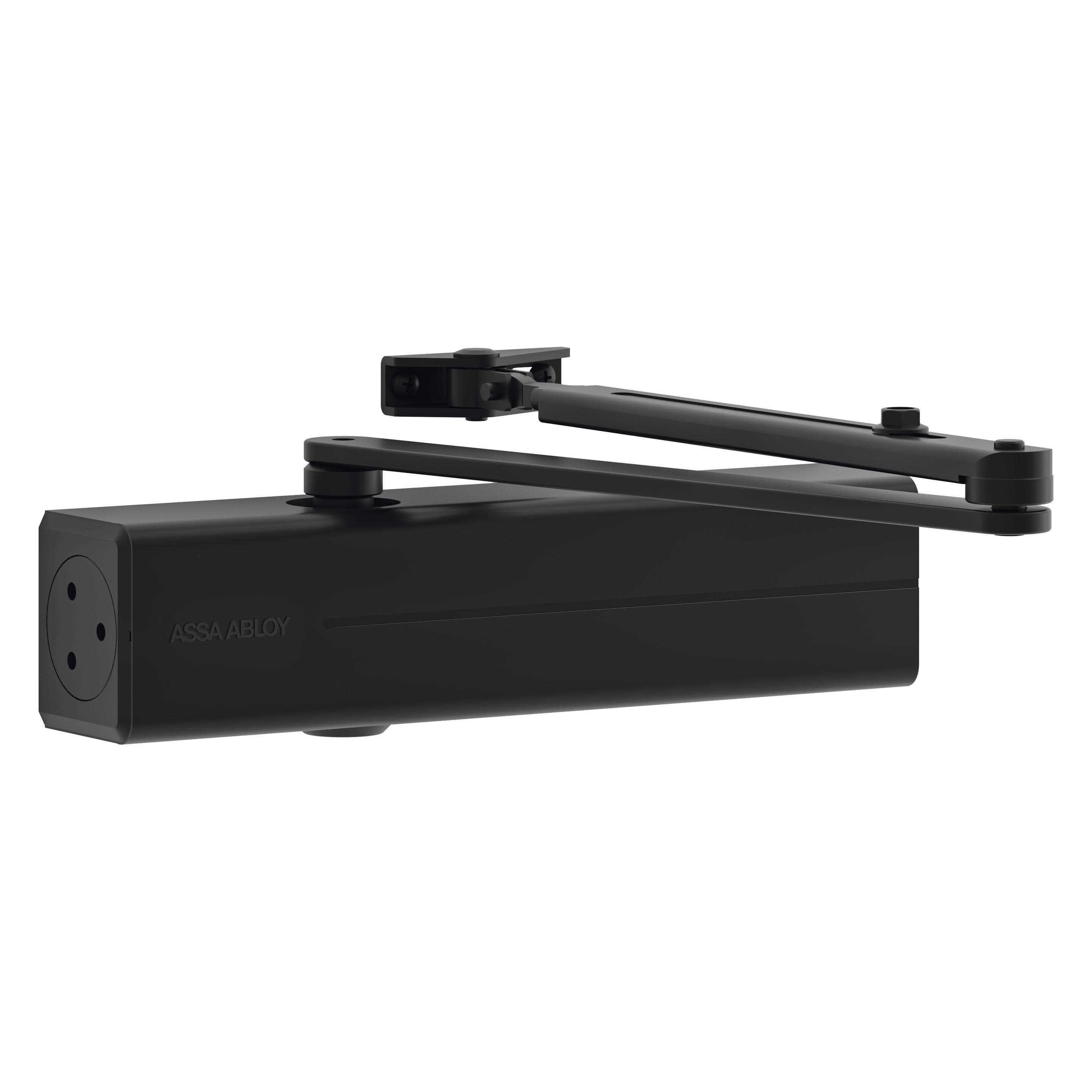 effeff DC300-----D9005 (Indoor) (DC300-----D9005)