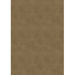 Objectflor  Expona  Design  9129  Savannah  Stone  Vinylboden  Dryback  3,0  mm  stark  Nutzschicht  0,7  mm  5,01  m2