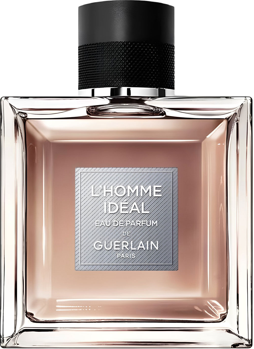 GUERLAIN L'Homme Ideal EDP 50ml