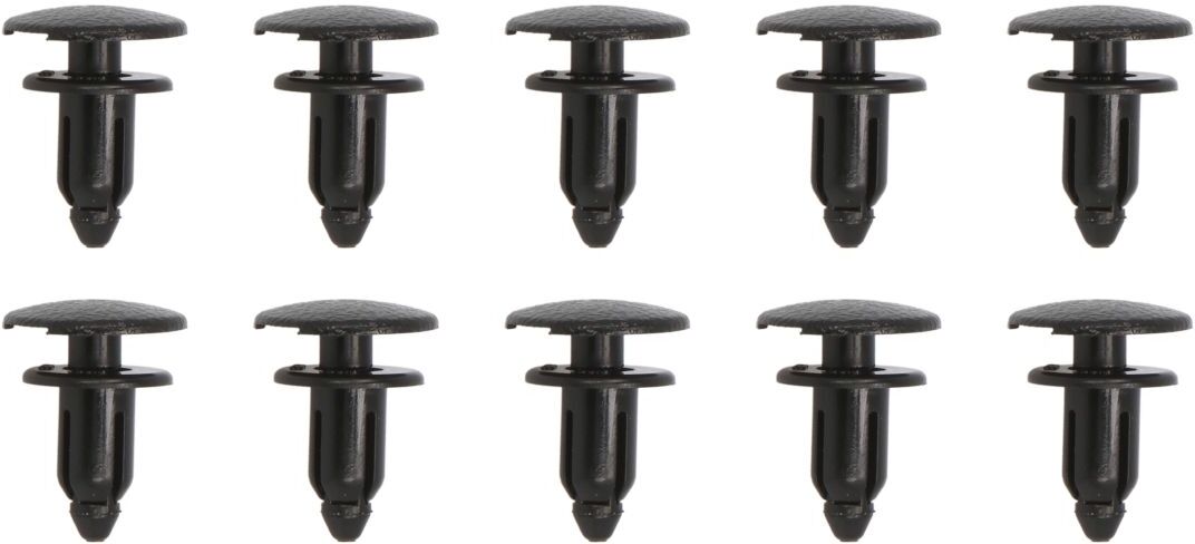 Montageteile TOURMAX RVT-PP01