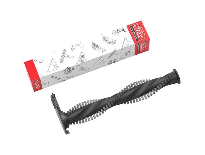 Numatic Henry Quick Bürstenwalzen Set