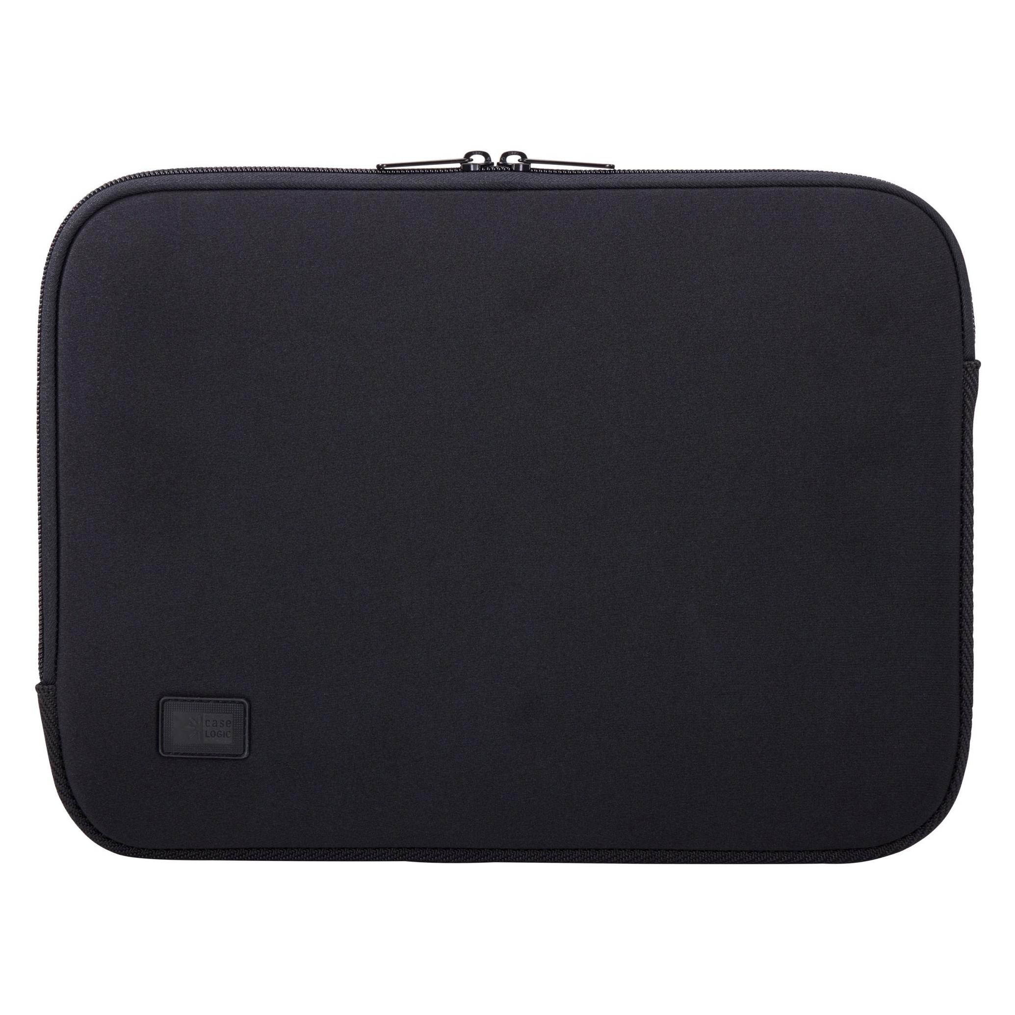 Caselogic LAPS214 (14", Universal) (3205515)