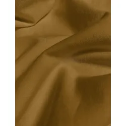 Spannbettlaken VESUV Jersey (BL 100x200 cm) - BL 100x200 cm