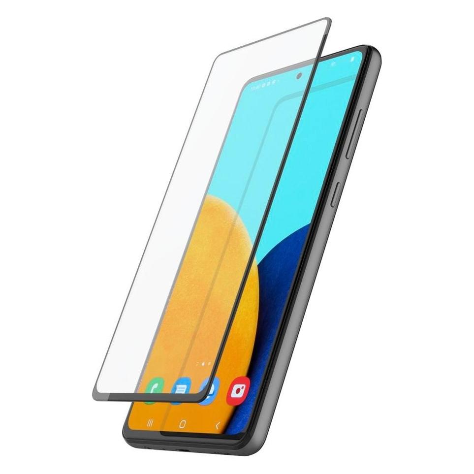 Hama Hiflex (Samsung Galaxy S22+) (00213074)