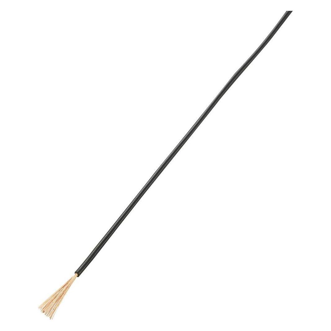 Tru Components LiFY Einzelader (100 m) (1567788)