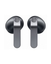 Samsung Galaxy Buds4 SM-R540 Black (SM-R540NZKADBT)