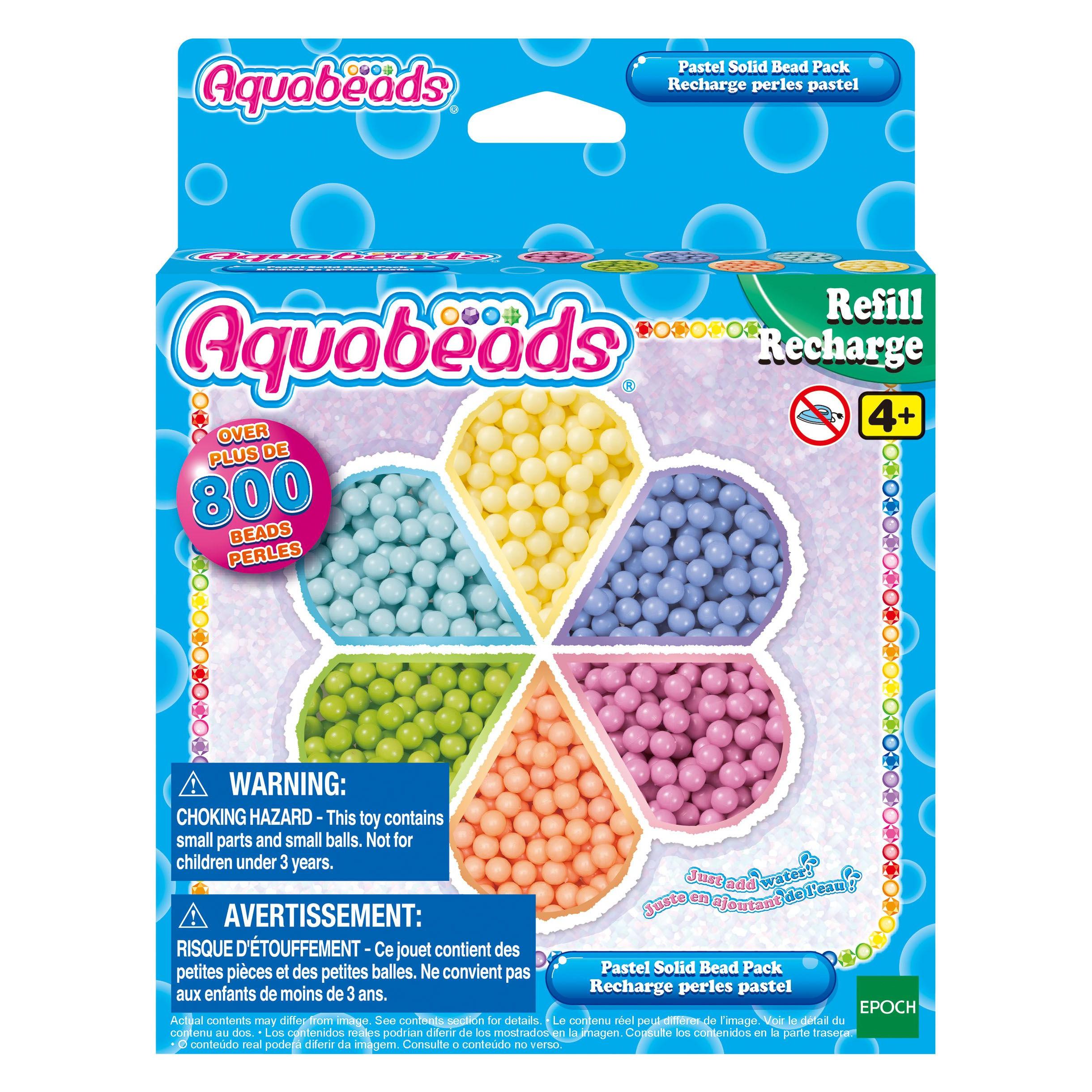 Aquabeads Perlen (31505)