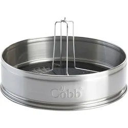 Cobb Deckelverlängerung