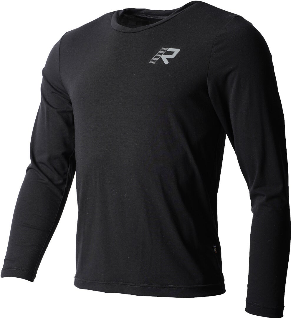 Rukka Outlast Funktion Langarmshirt 70384-779-990-R-XL