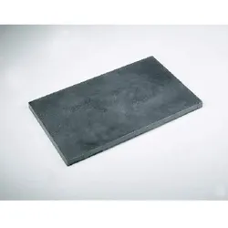 Pola 1792 - Bodenplatten Beton 4 Stk.