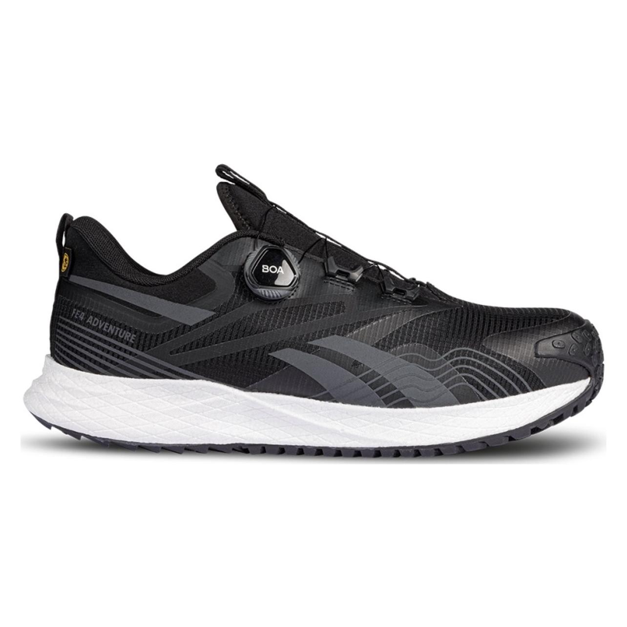 Reebok FE4 Adventure Safety Boa (S1P, 36) (20296)