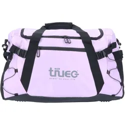 TheTrueC Sport / Reisetasche M Feo lila