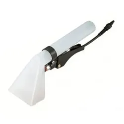 Zubehör Sprühexgeräte Arcora Polsteradapter aus Kunststoff für Arcora Sprühextraktionsmaschine ANIKO