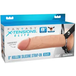 Pipedream, Dildo, Strap-on