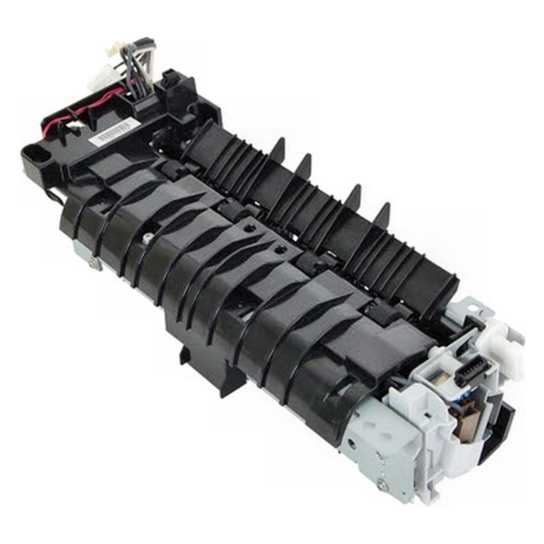 HP Fusing Assembly (Universal) (RM1-8508-000CN)