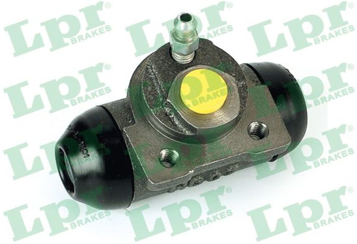 Radbremszylinder LPR 4063
