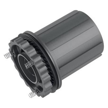 Acros Nineteen Freilauf Shimano (200.09.600)