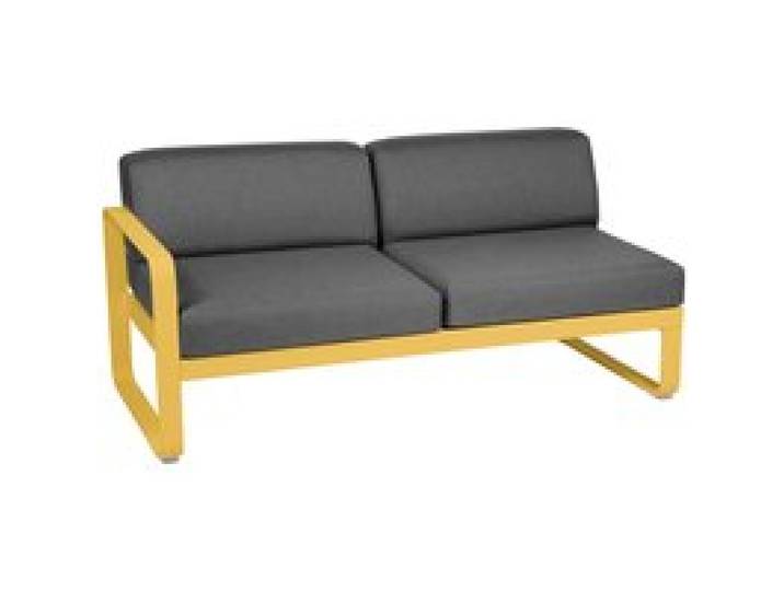 Fermob - Bellevie 2 Sitzer Modul Links