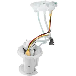 Kraftstoff-Fördereinheit CONTINENTAL/VDO 2803580014380 für Audi Q7