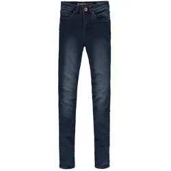 Garcia Jeans Superslim Rianna 176 - Größe:176