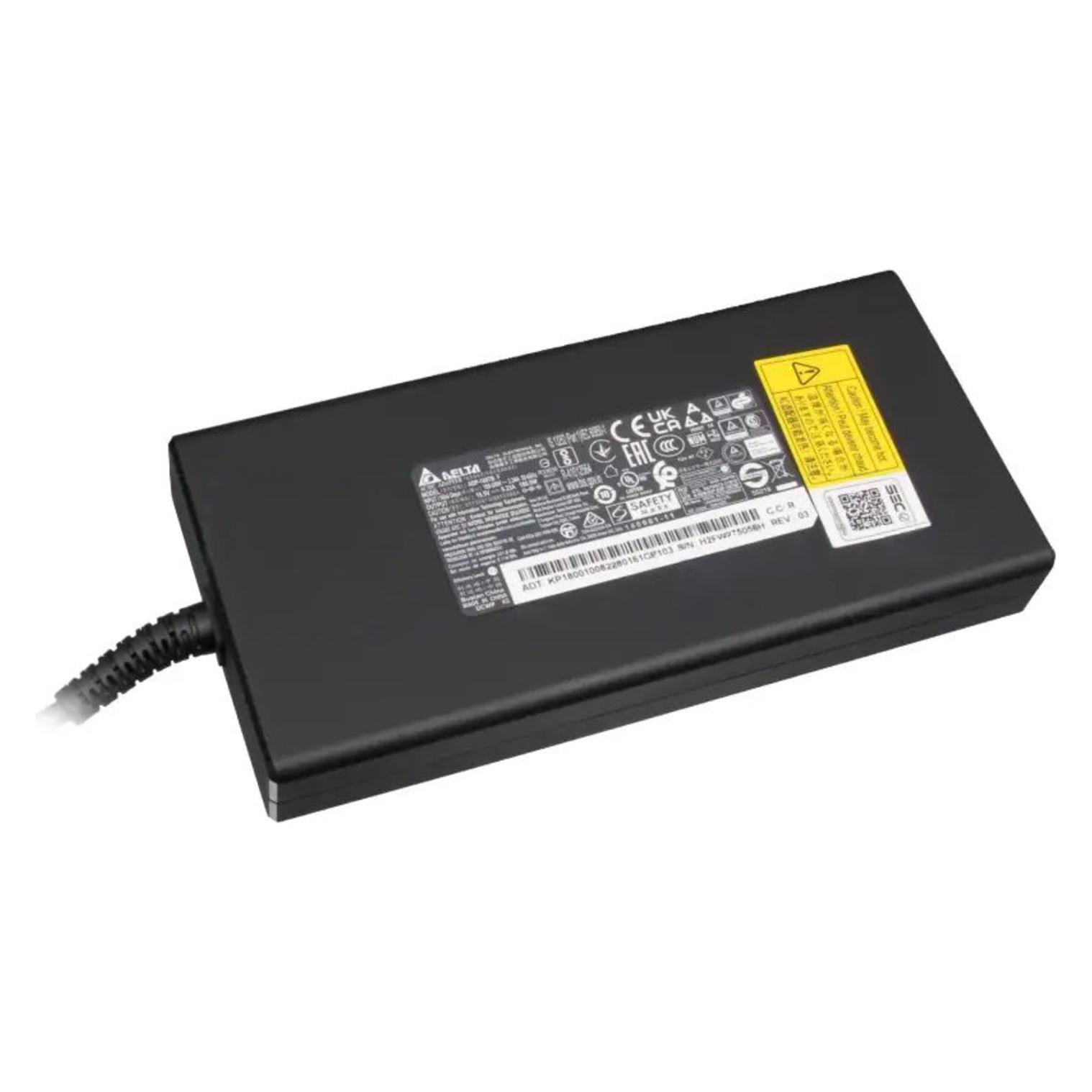 Acer ADAPTER AC CHICONY 180W 19 5V (180 W) (KP.1800H.002)