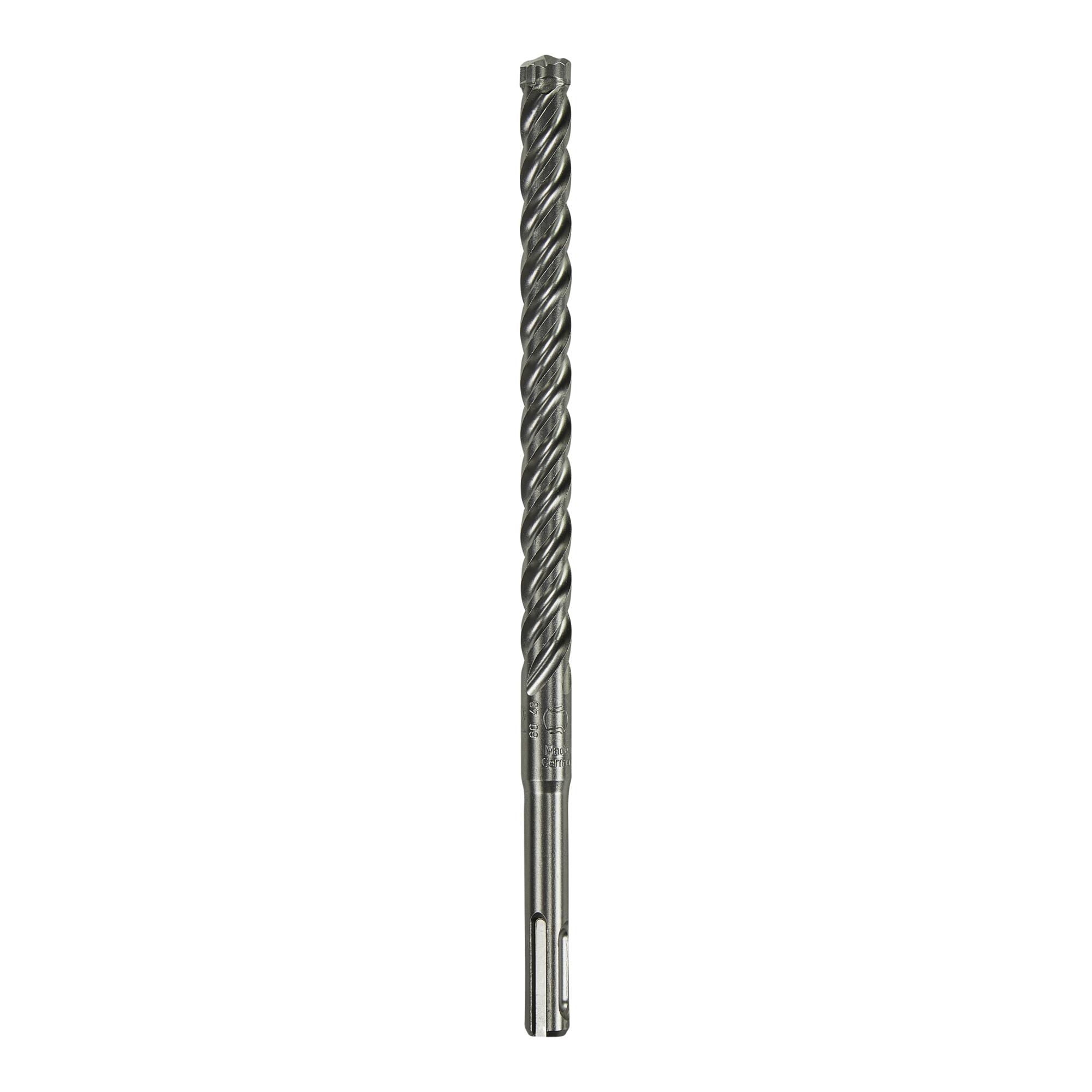 Makita TCT NEMESIS SDS+Bohrer 12x215 (E-14548)