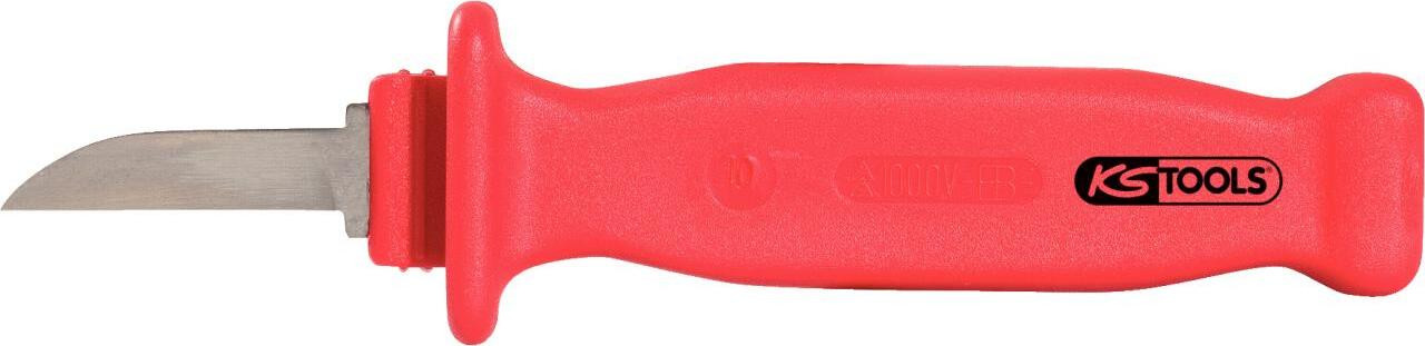 KS Tools isolatietang 117.1396, 11,0 mm, 95 g