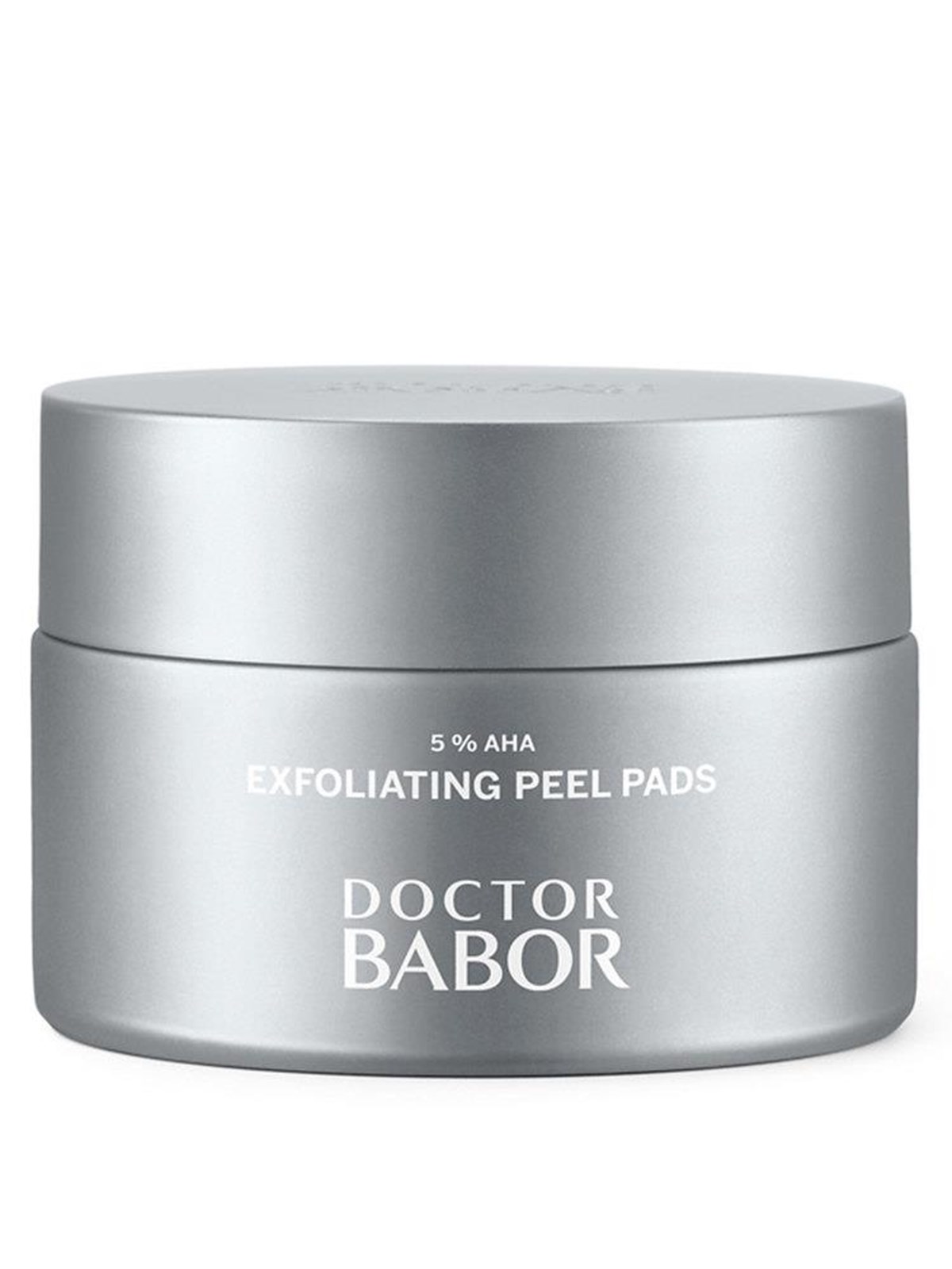 BABOR Resurface Exfoliating Peel Pads