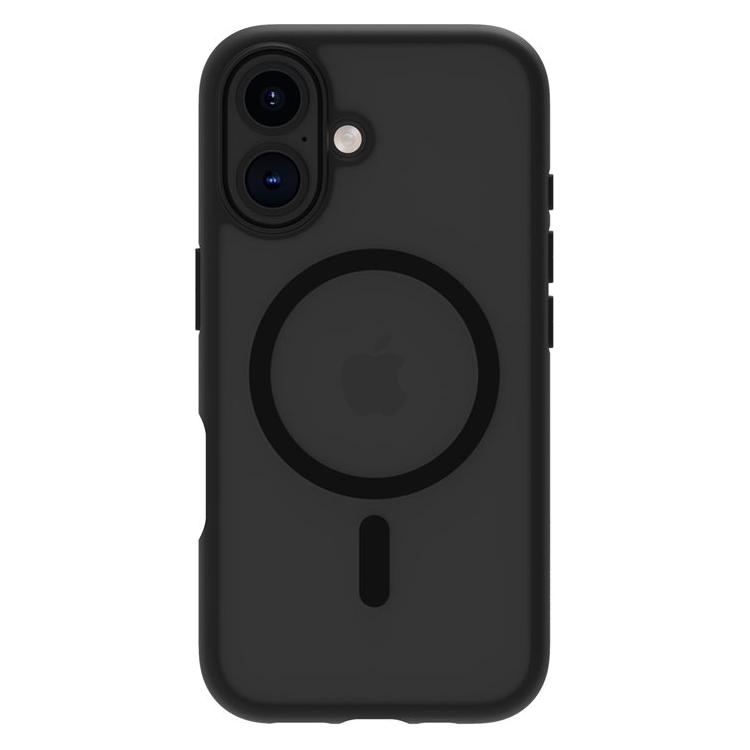 dbramante1928 Grenen (Apple iPhone 16) (GN61BL006259)
