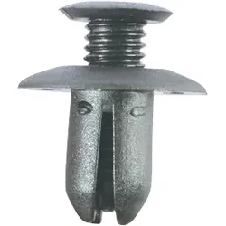 KS Tools Push-Type-Clip für Mazda - 420.5412