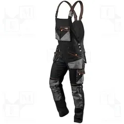 Neo, Arbeitshose, HD Slim (L)