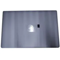 Dell ASSY,CVR,W/ANT,WWAN,5520/3560, Notebook Ersatzteile