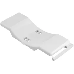 OBO Bettermann, Zubehör Elektroinstallation, BETTERMANN 2058UW 100 LGR