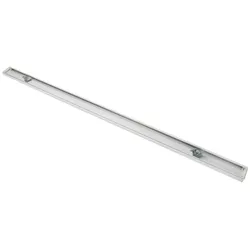 Abalight Lichtband-Blindeinheit LIFT54-BE-1500