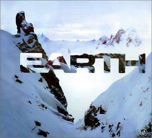 Various - Earth Vol.6 - Preis vom 11.10.2026 03:10:56 h