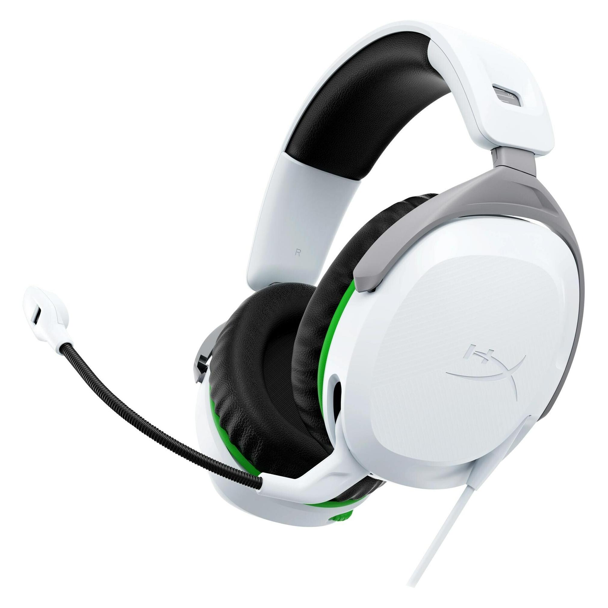 HP HyperX CloudX Stinger 2 Wired (Kabelgebunden) (75X28AA)