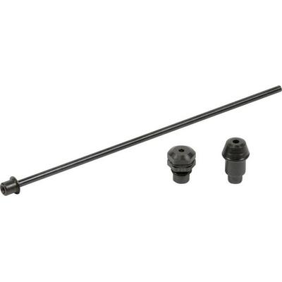Makita 1911U4-7 Mundstück-Set 3.2mm 1St.