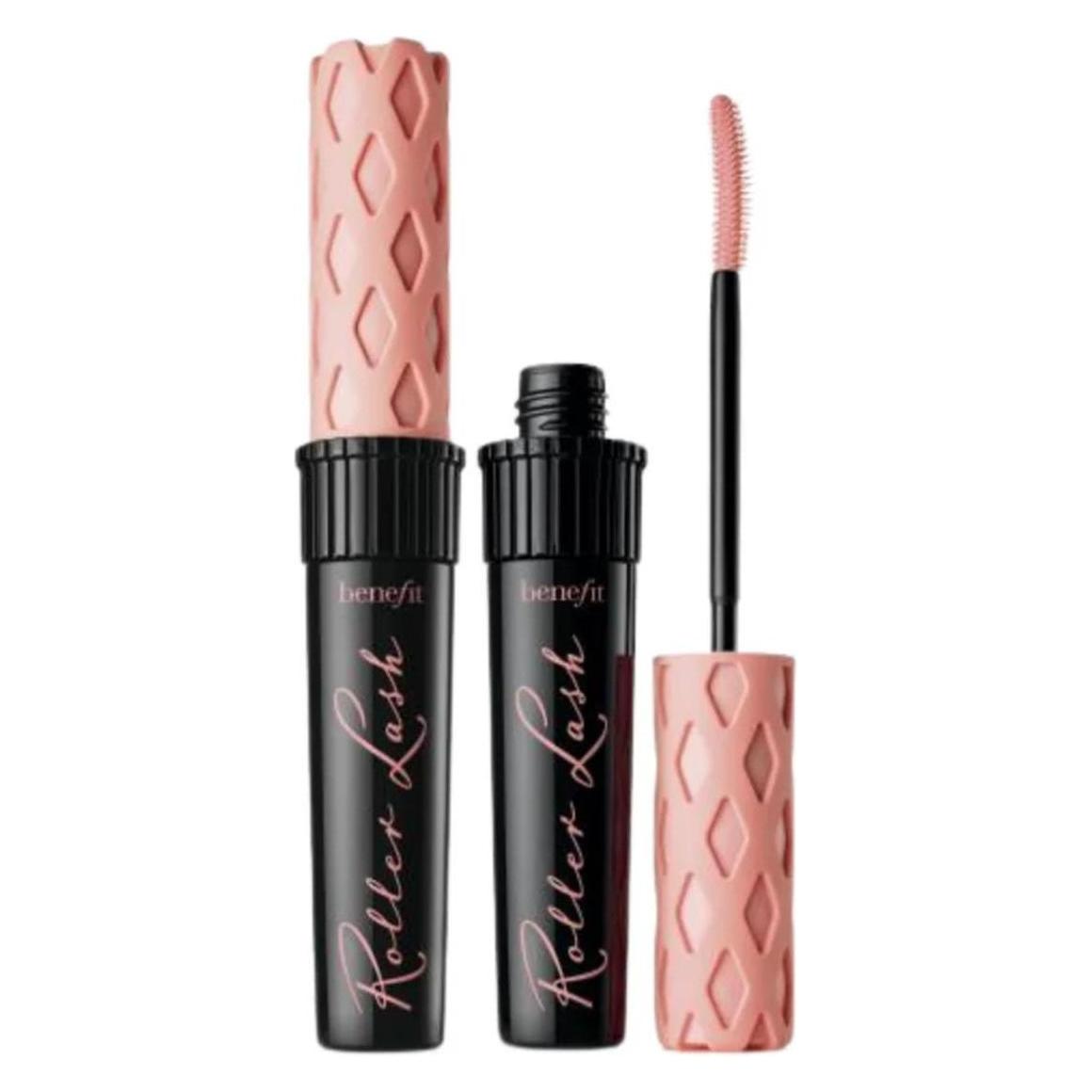 BeneFit Cosmetics Roller Lash (Black) (1098869)