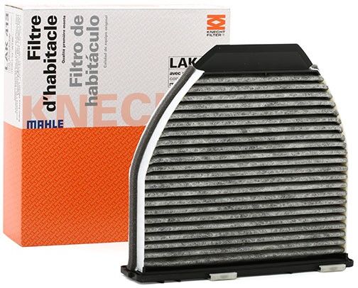 MAHLE LAK 413 Pollen filter