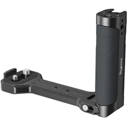 SmallRig Side Handle for Gimbals 2786C (Gimbal Griff), Gimbal Zubehör, Schwarz