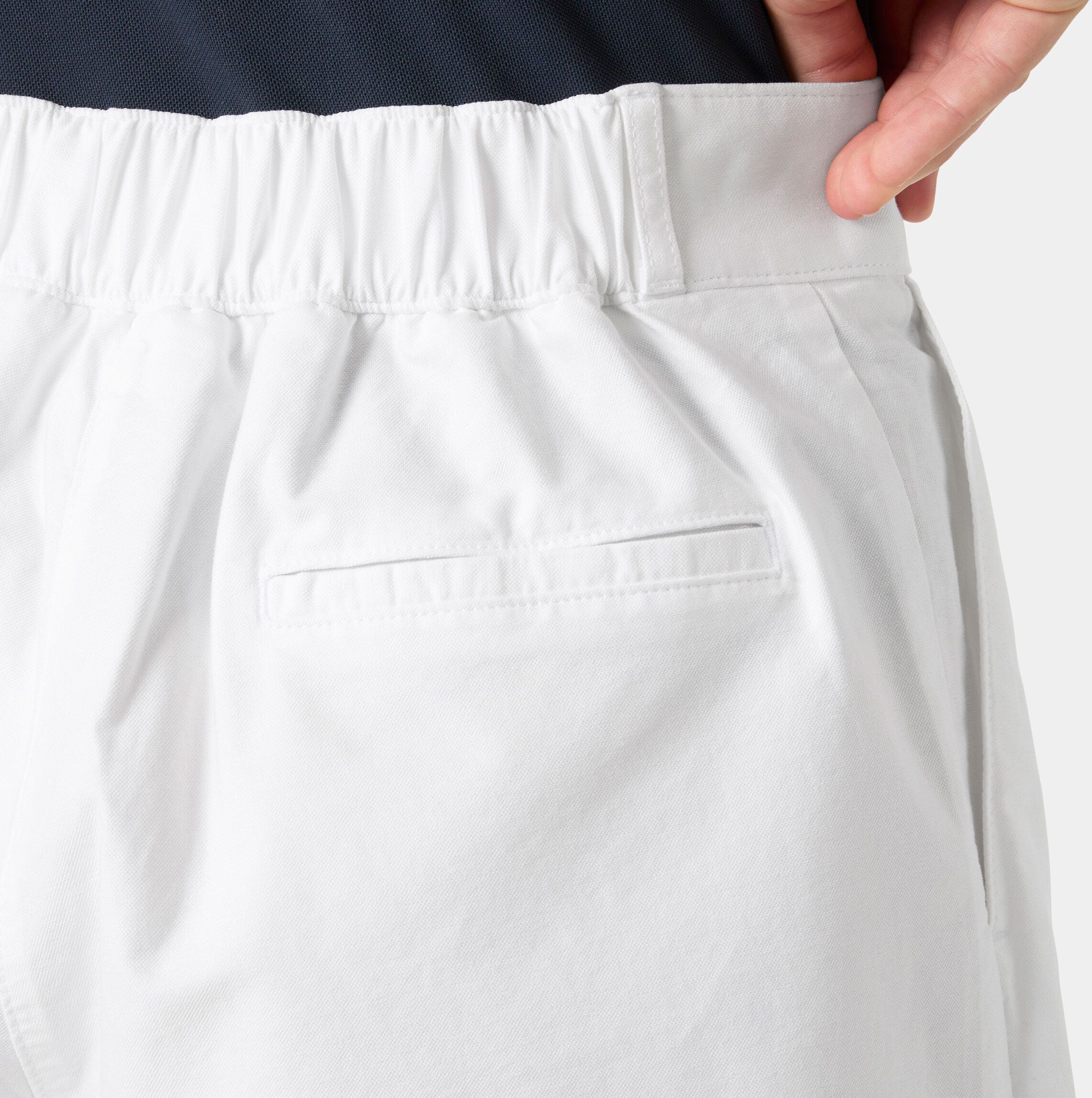 Helly Hansen Women's Sorrento Shorts 4