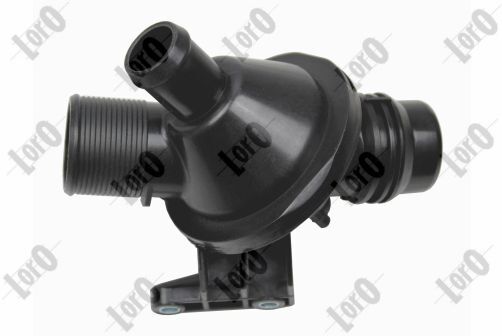 Abakus Thermostat, Kühlung-Abgasrückführung 004-025-0025 Für Bmw