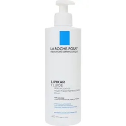 Roche-Posay Lipikar Fluide 400 ML