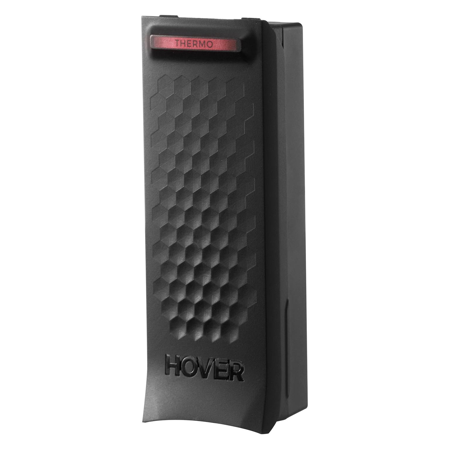 HoverAir Thermo Smart Batterie (Drohnen Akku) (SP16H002)