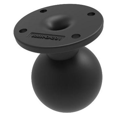 RAM Mounts Honeywell (RAM-D-254U)