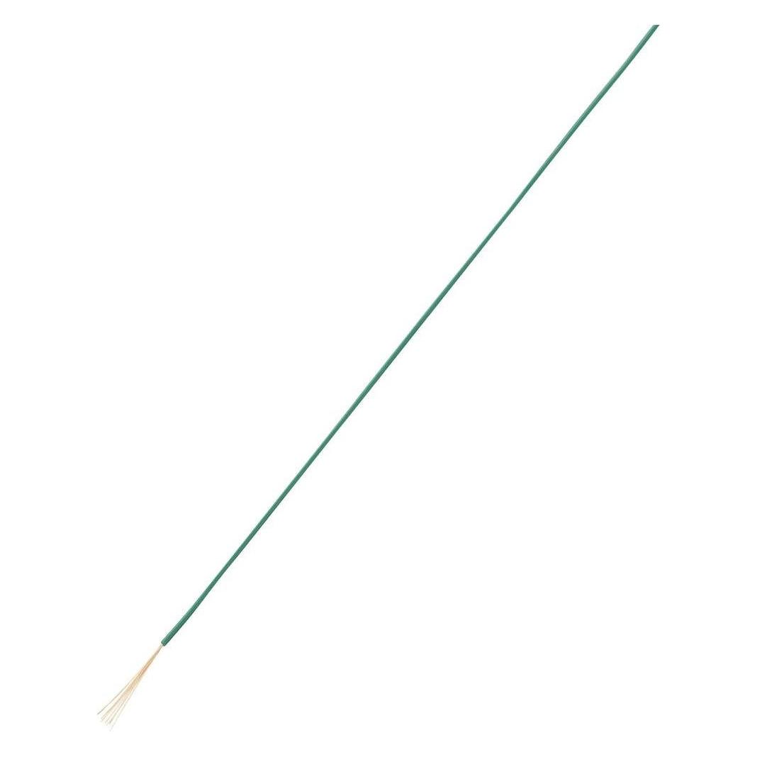 Tru Components LiFY Einzelader (50 m) (1567804)