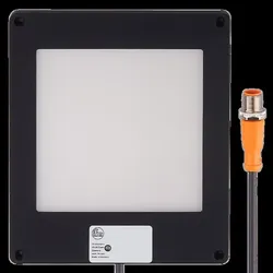Ifm Electronic Anschlussleitung O2D945